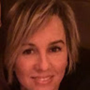 Meet your Posher, Pamela